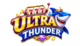 Ultrathunder Distributor